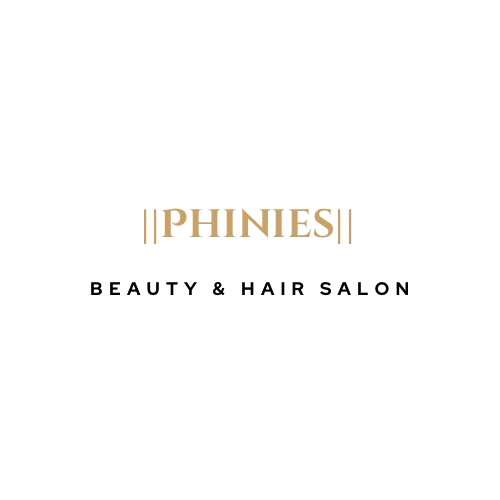 PHINIES Beauty & Hair Salon